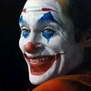 joker13.p