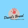 davidsbrand.com