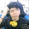 name_is_a_name1