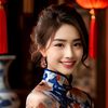 jeong.tahali1