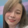 shineubungen