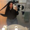 milana_jo222