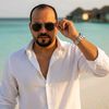 ahmedmido03
