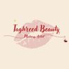 taghreed_beauty1