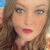 ..deshaye91