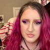 fionasbeauty84