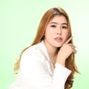 Chinee's Online Shop