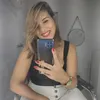 leticiaalimaallves