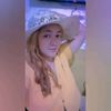 revinaputrisalsabilla
