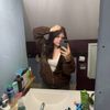 amy.alexanderr653