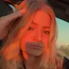 hayleesmith143