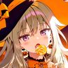 noe_chiv