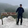 eljaannn