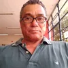 marcos3575