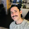 neves_mauricio
