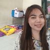 rismawati8894