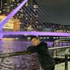 nicolascorredortv1