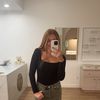 kaila.marshall2