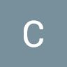 ceddricwilliams08