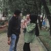 ikmal_adr