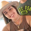 tatafigueiredo19