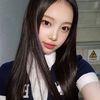 ningbei