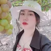 Thảo Bún Đậu