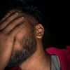 tariq_haa