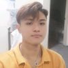 ahlun0926