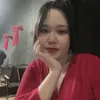 anh_0796