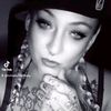 tattedqueen5. lou ky