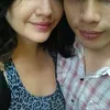 jonatandavidroen