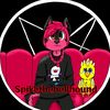 spikethehellhound
