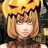 kurapika_lov3rr