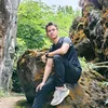 minhvuong_97