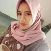 eleyna1307