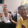 dadangslank46