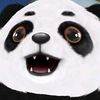 gus_pand