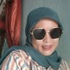 adeva_putri