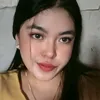 itsmeerrua