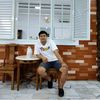 fathur_ahmad