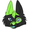 syrghwolf