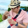 ario_official