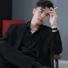 lq.thang_2000
