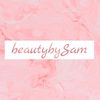 BEAUTYBYSAM.UAE