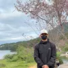 huutuan042