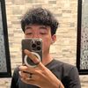 niiponn