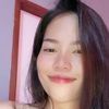 ..nongtong