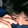 luvsbyyo
