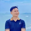 khang_______